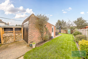 Photo 5- click for photo gallery